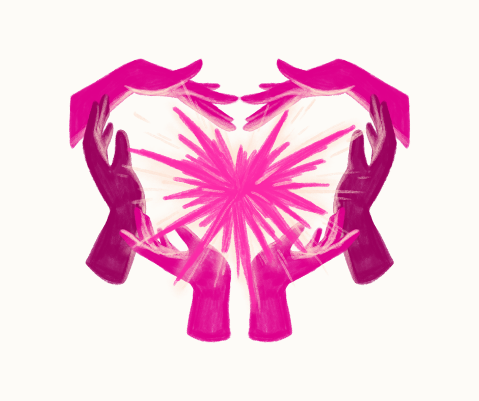 komunita